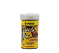 SuperVit Tropical Granulado 100ml