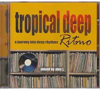 Tropical Deep - Ritmo