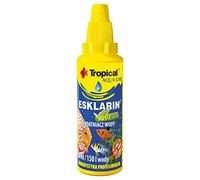Tropical Esklarin Pet Food, Bunt, 130