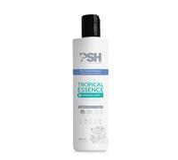 TROPICAL ESSENCE SHAMPOO