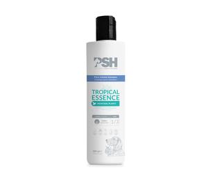 TROPICAL ESSENCE SHAMPOO