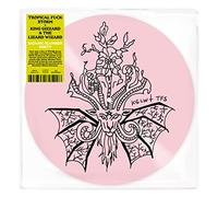 Tropical Fuck Storm / King Giz - Satanic Slumber Party [Vinilo]