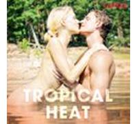 Tropical Heat (audiolibro)