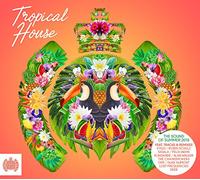 Tropical House - Ministry Of Sound