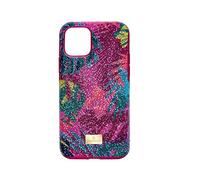 Tropical iPhone 11 Pro Incase 5533960