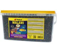 Tropical Malawi Chips 5000 ml