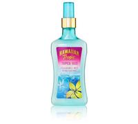 Tropical Oasis Bruma Corporal 250 ml