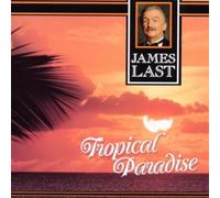 Tropical Paradise