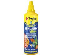 Esklarin Tropical + Aloevera 100ml
