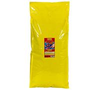 Tropical Pet Food, Bunt, 4 kg, 4000