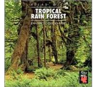 Tropical Rain Forest 1