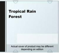 Tropical Rain Forest