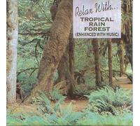 Tropical Rain Forest / With Mu