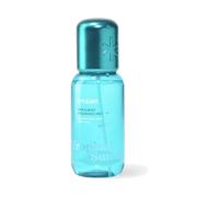 Hair & Body Mist Tropical Sunset 250 ml
