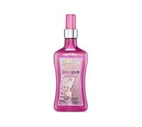 Tropical Temptation Body Mist 250 ml