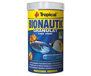 Tropical TR Bionautic Granulat 500Ml/2750G 61155 1000 ml