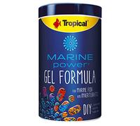 Tropical TR Gel Marine Power Formula 1000Ml/105G (3X35G) 1000 ml