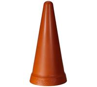 Tropical TR Stożek Lęgowy Dla Diskusa 84001 1000 ml