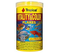 Tropical Vitality&Color 1000ml