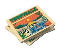 Tropicale OST