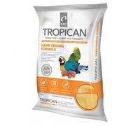 Tropican Papa para la cría - Cantidad: 2 kg