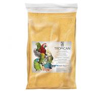 Tropican Papa para la cría - Cantidad: 5 kg