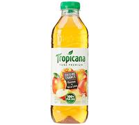 Tropicana Manzanas Origen Francia 1L (X1)