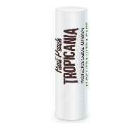 Tropicania Protector Labial Aloe Vera Ultra Care SPF15 4 gr