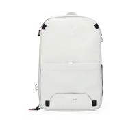 Tropicfeel Hive Mochila de senderismo 49 cm blanco