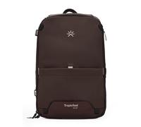 Tropicfeel Hive Mochila de senderismo 49 cm marrón