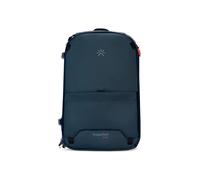 Tropicfeel Hive Mochila urbana 49 cm Compartimento para el portátil azul