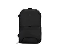 Tropicfeel Hive Mochila urbana 49 cm Compartimento para el portátil negro
