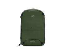 Tropicfeel Hive Mochila urbana 49 cm Compartimento para el portátil verde