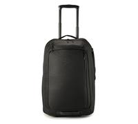 Tropicfeel Lift 2 ruedas Mochila con ruedas 55 cm negro