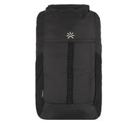 Tropicfeel Mochila de senderismo 41 cm negro