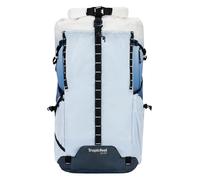 Tropicfeel Prolite Mochila de senderismo 50 cm blanco