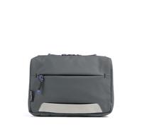Tropicfeel SEEToiletry | Accesorio de viaje | gris | poliéster,poliéster reciclado