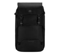 Tropicfeel Shell Mochila de senderismo 53 cm negro