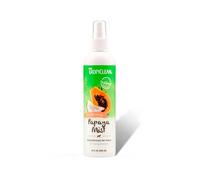 Tropiclean Spray Desodorante Papaya Mist 236 ml