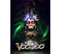 Tropico 4: Voodoo (DLC) Steam Key EUROPE