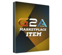 Tropico 5 - Generalissimo Steam Gift GLOBAL