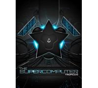 Tropico 5 - The Supercomputer (DLC) Steam Key (PC) GLOBAL