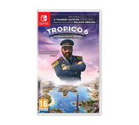 Tropico 6 NS