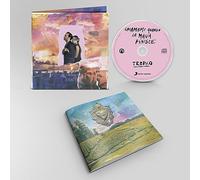 TROPICO - Chiamami Quando La Magia Finisce