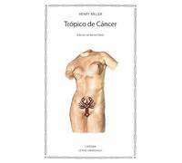 Tropico De Cancer