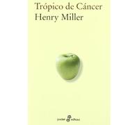 Trópico de Cáncer, Collection Pocket: 431