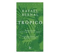 Trópico (Ficciones)