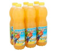 Tropico Original 1.5L 6pcs