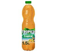Tropico Tropical 1,5 L (pack de 6)