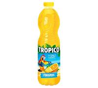 Tropico Tropico The Original 1,5 L Cuatro Artículos